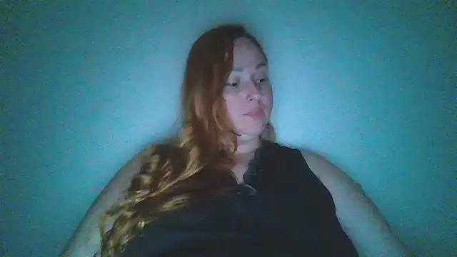 Chat +18 de Foxy_Kate3333 ao vivo