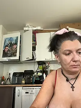 Živý XXX chat kotkite