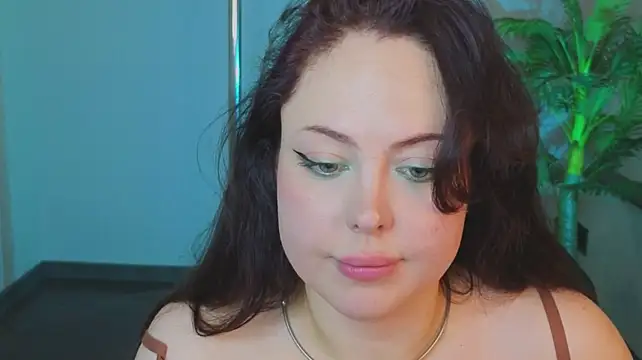 AlbaLimory 라이브 XXX 채팅