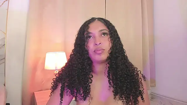 دردشة kaleb_violeta00 الجنسية المباشرة