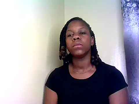 Solia1's Live XXX Chat