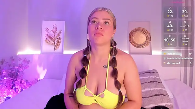 Chat +18 de eva__tylor ao vivo
