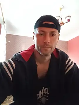 Онлайн чат XXX Andre202