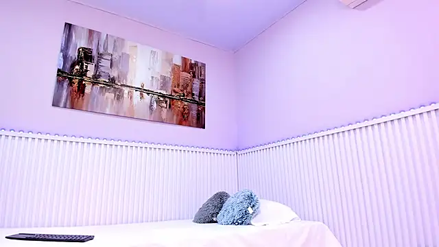 Radly_Andrew élő XXX-chatje