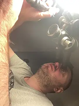 DorianJeday Live XXX-chat
