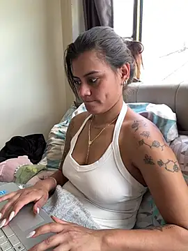 RachelWeisz_ - RIDE DILDO:heart:FOLLOW ME:heart: