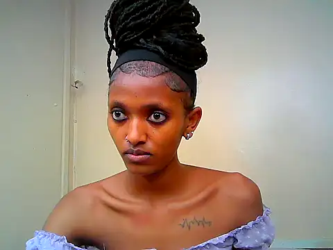 Qute_nimple - FUCK EN GAPE MY ASSHOL(ANAL)🍑LOVE💦🥵🍑