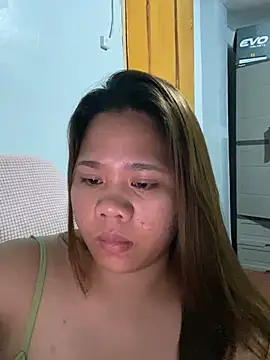 แชท XXX สดของ -CLARAMommy-