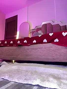 LoveQueen2 - 🌸 suck boobs