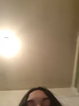 Estrellitaa_69 - DESNUDA👀