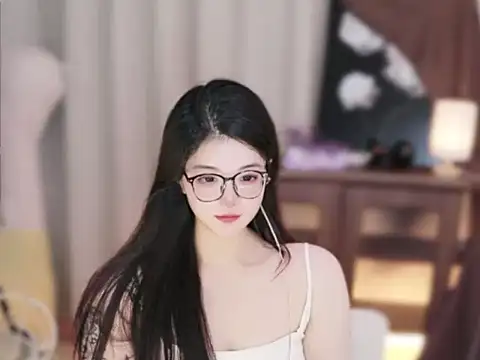 Luna-h4's Live XXX Chat