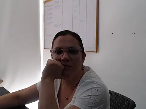 Chat XXX Live AmeliieWilson