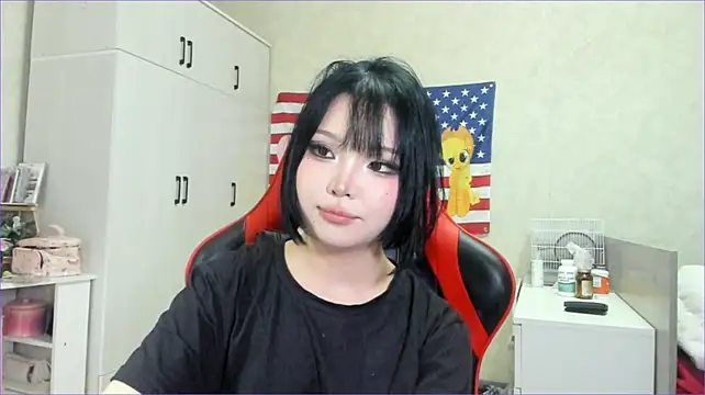 Chat XXX ao vivo de wastforu