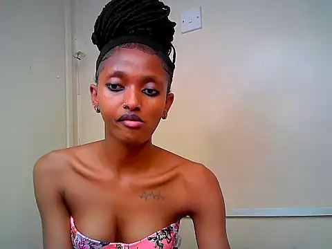 Qute_nimple - FUCK EN GAPE MY ASSHOL(ANAL)🍑LOVE💦🥵🍑