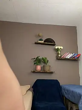 Guadalupe_Lopez - RIDE DILDO