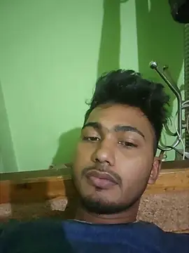 mahadakha78 Webcam-Show