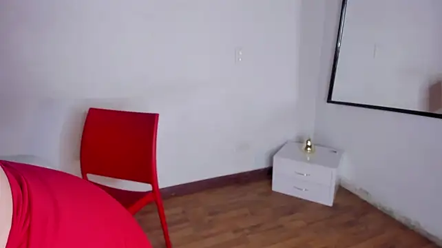 RossMildrey - Mastubation with dildo
