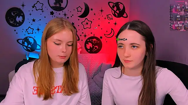 bella_dorn – Naživo XXX chat