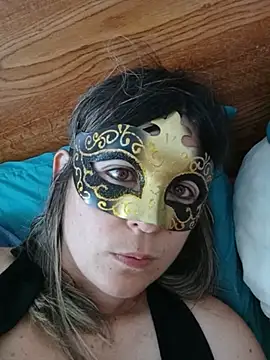lablonde17 Webcamshow