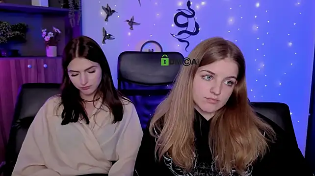 Онлайн чат XXX lisa_dark_