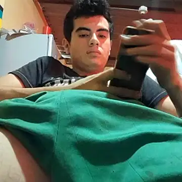 Ortiz3404 Chat XXX live
