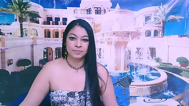 IndianBarkath Chat XXX live