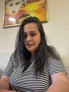 DreamFor_America – Live XXX-chat