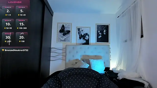Ryan_evannss_'s Live XXX Chat