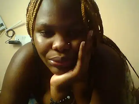 Babygirlcloud Chat XXX live