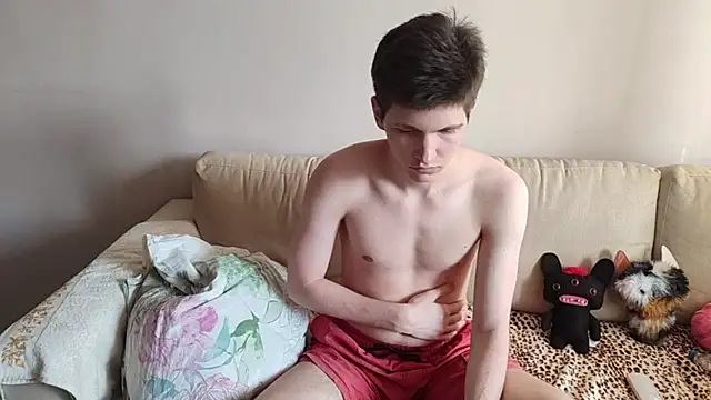 ArturoSweet's Live XXX Chat