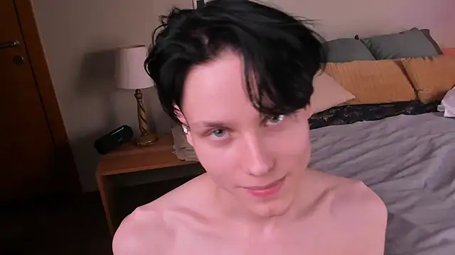 Živý XXX chat Jan_Dekkel