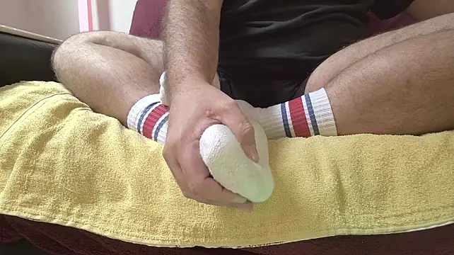 Chatroom XXX en direct de BadDaddyBrasil