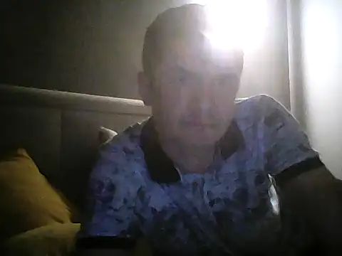 Živý XXX chat FallingAnswer56