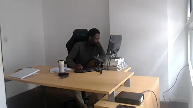 Chat XXX Live Mastertopdome