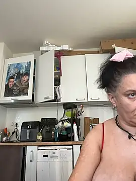 Chatroom XXX en direct de kotkite
