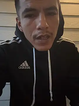 PE1ON élő XXX-chatje