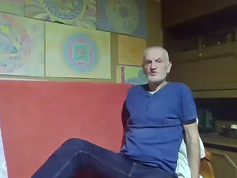 1973teacher Live XXX-chat