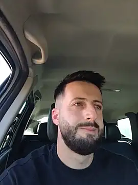 Cosmicosssu Chat XXX live