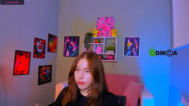 Chat +18 de estelle_roya ao vivo
