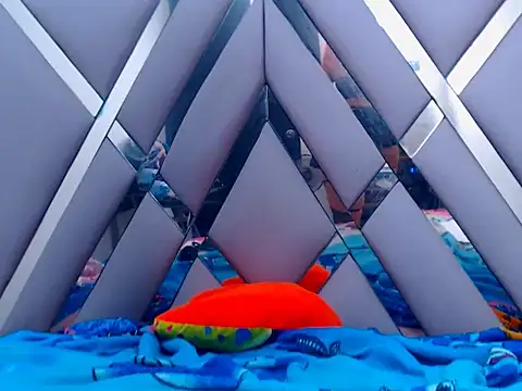 Živý XXX chat vaiolethts