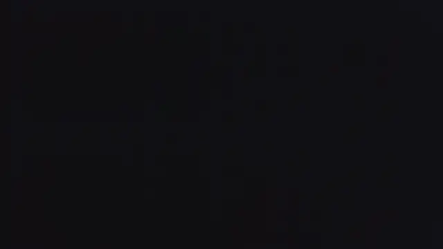Chat +18 de seio_ml ao vivo
