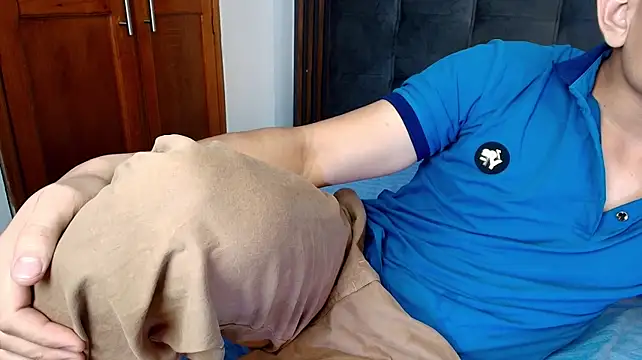 Max__Ryder Live XXX-chat