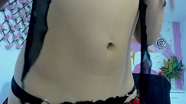 Treicyks - 5-minute blowjob with Saliba🍆🤤