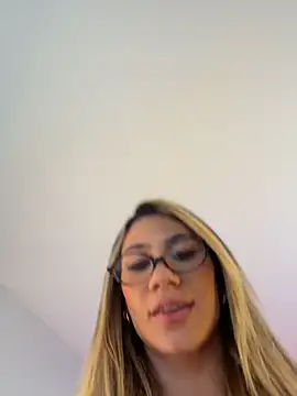 Valentina_Saint - take off your blouse love