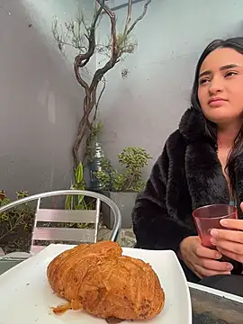AntonellaaFerrer_ 라이브 XXX 채팅