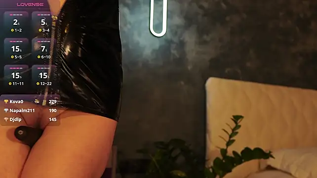 Lanaa20
