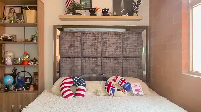 Andy_Belier23 – Naživo XXX chat