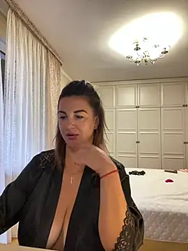 Dina0908 - suck dildo