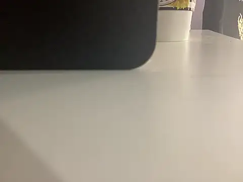 bbwbelle's Live XXX Chat