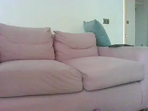 Daddylikesbelen - juguete en mi pussy